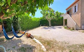 Blue Summer Vibes - Apartment 1 - Ac, Parking, Beach At 50M, Spa Discnt